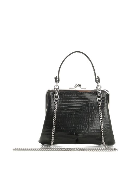  VIVIENNE WESTWOOD | 4B010006W L00C0N401